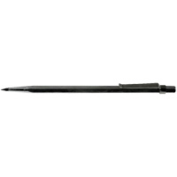 DRILLCO Hammer Drill Scriber, Carbide Seaboard Timber Mart