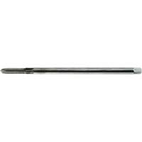 Drillco&reg; Pulley Tap, High Speed Steel, 1/4"-20 Thread Seaboard Timber Mart