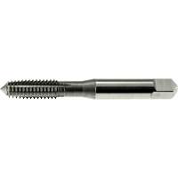 Drillco&reg; Thread Forming Tap, High Speed Steel, 0-80 Thread Seaboard Timber Mart