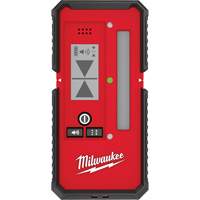 165' Laser Line Detector Seaboard Timber Mart