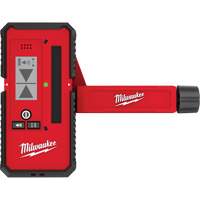 165' Laser Line Detector Seaboard Timber Mart