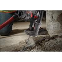 Ciseau plat Sledge Seaboard Timber Mart