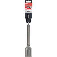 Ciseau d&eacute;tartreur Sledge Seaboard Timber Mart