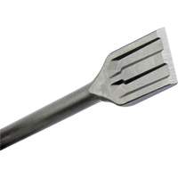 Ciseau d&eacute;tartreur Sledge Seaboard Timber Mart