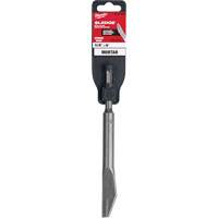 Ciseau &agrave; mortier Sledge Seaboard Timber Mart