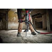 Sledge Bull Point Chisel Seaboard Timber Mart