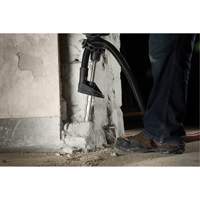 Sledge Flat Chisel Seaboard Timber Mart