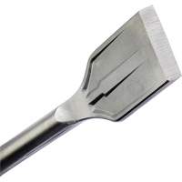 Sledge Tile Chisel Seaboard Timber Mart