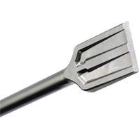 Sledge Scaling Chisel Seaboard Timber Mart