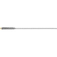 ATB NovoFlex Small-Diameter Honing Tool, 0.276" Dia. x 2" L, 320 Grit Seaboard Timber Mart