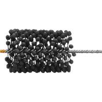 ATB NovoFlex Heavy-Duty Honing Tool, 3" Dia. x 5-1/2" L, 320 Grit Seaboard Timber Mart