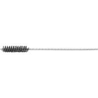 ATB NovoFlex Small-Diameter Honing Tool, 0.354" Dia. x 2" L, 320 Grit Seaboard Timber Mart