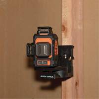 Rechargeable Self-Leveling Green Planar Laser Level Seaboard Timber Mart