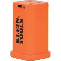 Li-Ion Battery for Self-Leveling Green Planar Laser Level Seaboard Timber Mart