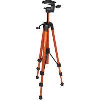 Tripod for Self-Leveling Green Planar Laser Level Seaboard Timber Mart