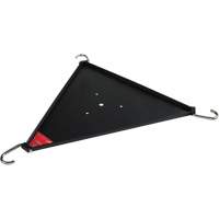 Vise Parts & Accessories