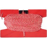 Replacement Bold Line for Chalk Reel Seaboard Timber Mart