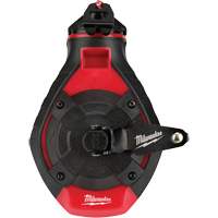 Bold Line Chalk Reel Seaboard Timber Mart