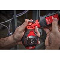 Bold Line Chalk Reel Seaboard Timber Mart