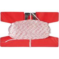 Precision Replacement Line Seaboard Timber Mart