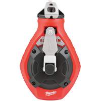 Fine Line Chalk Reel Seaboard Timber Mart