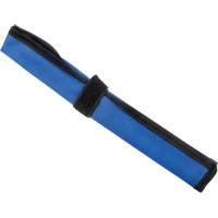 Jeu de limes, 3 pi&egrave;ces Seaboard Timber Mart