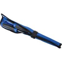 Jeu de limes avec manches, 3 pi&egrave;ces Seaboard Timber Mart