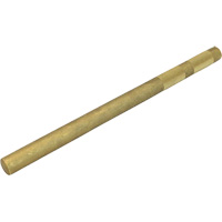 Brass Line Up Punches Seaboard Timber Mart