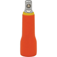 Rallonge &agrave; carr&eacute; isol&eacute;e Seaboard Timber Mart