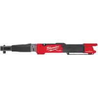 M12 Fuel 1/2" Torque Wrench with One-Key, Electronic Seaboard Timber Mart