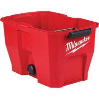 9 Gallon Wet/Dry Vacuum Tank Seaboard Timber Mart