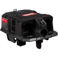 M18 Fuel Wet/Dry Vacuum Dual-Battery Motor Head Seaboard Timber Mart