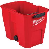 12 Gallon Wet/Dry Vacuum Tank Seaboard Timber Mart