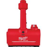 M12 Air-Tip Utility Nozzle Seaboard Timber Mart