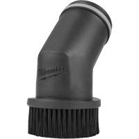 Brosse ronde 1-7/8" Seaboard Timber Mart