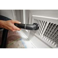 Brosse ronde 1-7/8" Seaboard Timber Mart