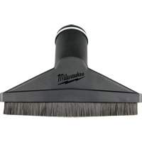 Brosse &agrave; plancher 1-7/8" Seaboard Timber Mart