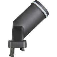 Brosse &agrave; plancher 1-7/8" Seaboard Timber Mart