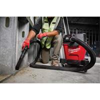 Buse incurv&eacute;e 1-7/8" Seaboard Timber Mart