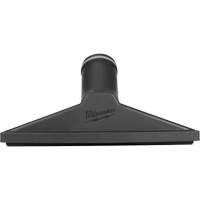 Buse pour sol humide 1-7/8" Seaboard Timber Mart