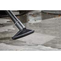 Buse pour sol humide 1-7/8" Seaboard Timber Mart