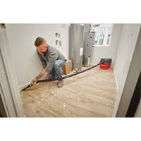 Tuyau extensible 1-7/8" Seaboard Timber Mart