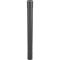 Rallonge de 1-7/8" Seaboard Timber Mart
