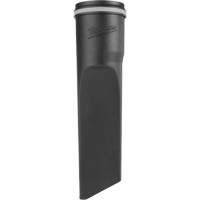 Suceur plat 1-7/8" Seaboard Timber Mart