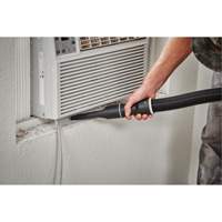 Suceur plat 1-7/8" Seaboard Timber Mart