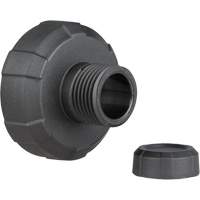 Trousse de raccord pour tuyau et drain Seaboard Timber Mart