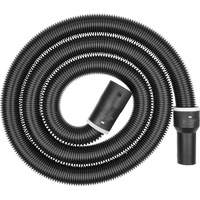 Tuyau flexible 1-7/8" Seaboard Timber Mart