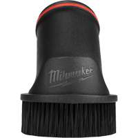 Brosse ronde 2-1/2" Seaboard Timber Mart