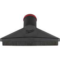 Brosse &agrave; plancher de 2-1/2" Seaboard Timber Mart