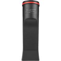 Buse incurv&eacute;e de 2-1/2" Seaboard Timber Mart